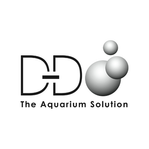 DD Aquarium